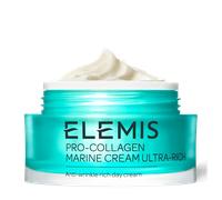 ELEMIS Pro-Collagen Ultra Rich Marine Cream 50ml