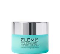 Elemis Pro-Collagen Vitality Eye Cream 15ml