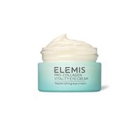 Elemis - Pro-Collagen Vitality Eye Cream (15ml)
