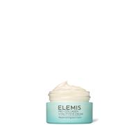 ELEMIS Pro-Collagen Vitality Eye Cream Daily Lightweight Restorative Cream Firms Replenishes and Smooths Skin for a Refreshed Appearance 15ml