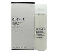 Elemis Pro-Radiance Cream Cleanser 150ml