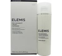 Elemis Pro-Radiance Cream Cleanser 150ml