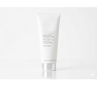 Elēmís | Pro-Radiance Cream Cleanser - Advanced Skincare | 200 mL