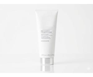 Elēmís | Pro-Radiance Cream Cleanser - Advanced Skincare | 200 mL