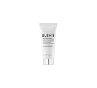 ELEMIS Pro-Radiance Cream Cleanser - Deep Cleansing Cream, 30ml