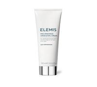 Elemis Pro-Radiance Hand and Nail Cream, One Colour, Women One Colour