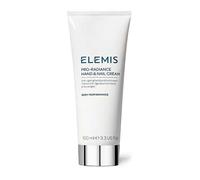 Elemis Body Performance Pro-Radiance hand & nail cream 100ml