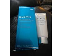 Elemis Body Performance Pro-Radiance hand & nail cream 100ml