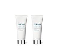 Elemis Pro-Radiance Hand & Nail Cream Duo