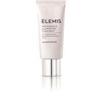 Elemis Pro-Radiance Illuminating Flash Balm