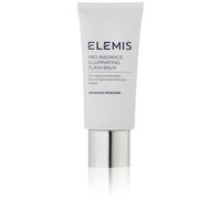 Elemis Pro-Radiance Illuminating Flash Balm 50 ml - Skin Radiance Brightening Primer for a Dewy Glow (C-1015564)