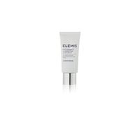 ELEMIS Pro-Radiance Illuminating Flash Balm - Skin Radiance Flash Balm