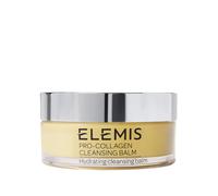 Elemis Pro-Collagen Cleansing Balm 100g