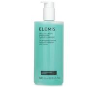 Elemis Professional Pro-Collagen Energising Marine Cleanser - 500ml + Free Gift