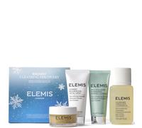 Elemis Double Cleansing Discovery Collection (Worth £51)