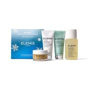 Elemis Double Cleansing Discovery Collection (Worth £51)