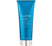 Elemis Body Performance Cool-Down Body Wash Refreshing Shower Gel with Cooling Effect 200 ml