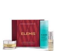 Elemis Refresh & Replenish Trio (Worth £94)