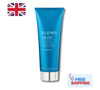 Elemis Refresh Wash