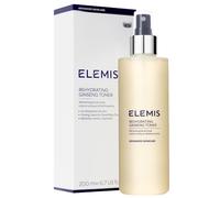 Elemis Rehydrating Ginseng Toner 200ml