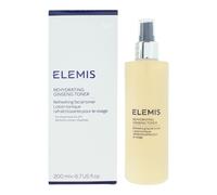 Elemis Rehydrating Ginseng Toner 200ml
