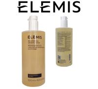 Rehydrating Ginseng Toner (Salon Size) 500ml/16.9oz
