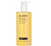 Elemis Rehydrating Ginseng Toner Professional Size 500ml