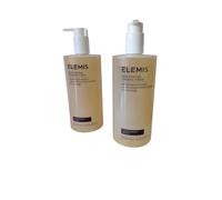 Elemis Rehydrating Ginseng Toner Professional Size 500ml