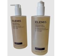 Rehydrating Ginseng Toner (Salon Size) 500ml/16.9oz