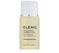 ELEMIS Rehydrating Ginseng Toner - Refreshing Facial Toner, 50ml