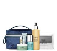 Elemis Renew & Restore Nighttime Rituals