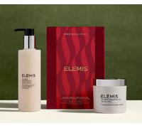 Elemis Resurface & Glow Duo Gift Set 1 Set