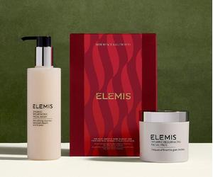 Elemis Resurface & Glow Duo Gift Set 1 Set