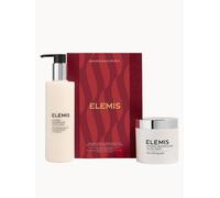 ELEMIS Resurface & Glow Duo (Worth £90, Saving 22%)