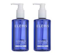 Elemis Revitalise-Me Hand & Body Wash 300ml Duo