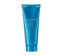 Elemis Sea Lavender & Samphire Body Cream 100 ml