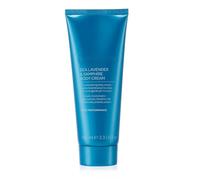 Elēmís | Sea Lavender & Samphire Body Cream - Smoothing Moisturiser with Oat | 100mL