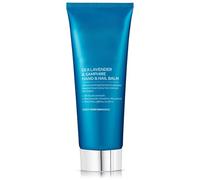 Elēmís | Sea Lavender & Samphire Hand & Nail Balm - Skin Smoothing with Macadamia | 100mL