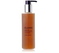 ELEMIS Sensitive Cleansing Face Wash, Gentle Face Cleanser to Purify, Soothe and