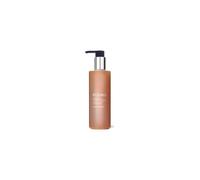 ELEMIS Sensitive Cleansing Face Wash, Gentle Face Cleanser to Purify, Soothe and Calm, Refreshing Gel Facial Cleanser for Sensitive, Dry Skin for a