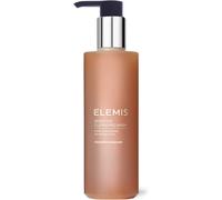 Elemis Sensitive Cleansing Facial Wash Soothe and Calm Sensitive and Dry Skin, Daily Gel Cleanser for a Healthy Complexion