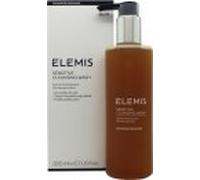 Elemis Sensitive Cleansing Wash 200ml