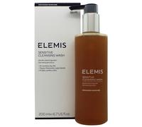 Elemis Sensitive Cleansing Wash 200ml