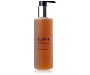 Elemis Sensitive Cleansing Wash, Gentle Face Wash, 200 ml