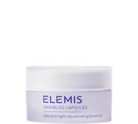 Elemis Skin Bliss Capsules 14 Capsules