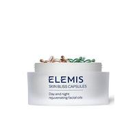 Elemis Skin Bliss Capsules (60 Caps), One Colour, Women One Colour