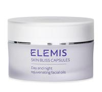 ELEMIS Skin Bliss Capsules (60 caps)