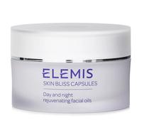 ELEMIS Skin Bliss Capsules 60 Capsules