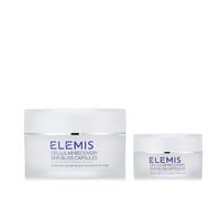 Elemis Skin Bliss Capsules Home & Away