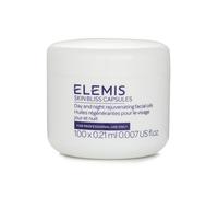 Elemis Skin Bliss Capsules - Rose (Salon Size) 100 Capsules